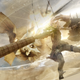Illustration for article titled I Have Staggered Monsters In emLightning Returns: Final Fantasy XIII/em